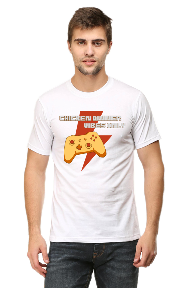 Men’s Gamer T-shirt