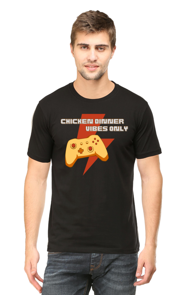 Men’s Gamer T-shirt