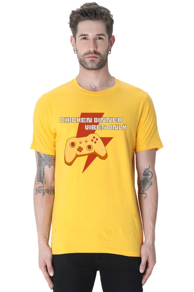 Men’s Gamer T-shirt