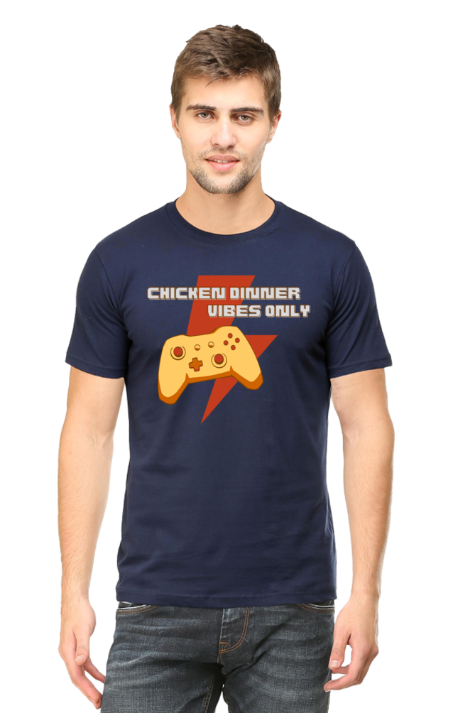 Men’s Gamer T-shirt
