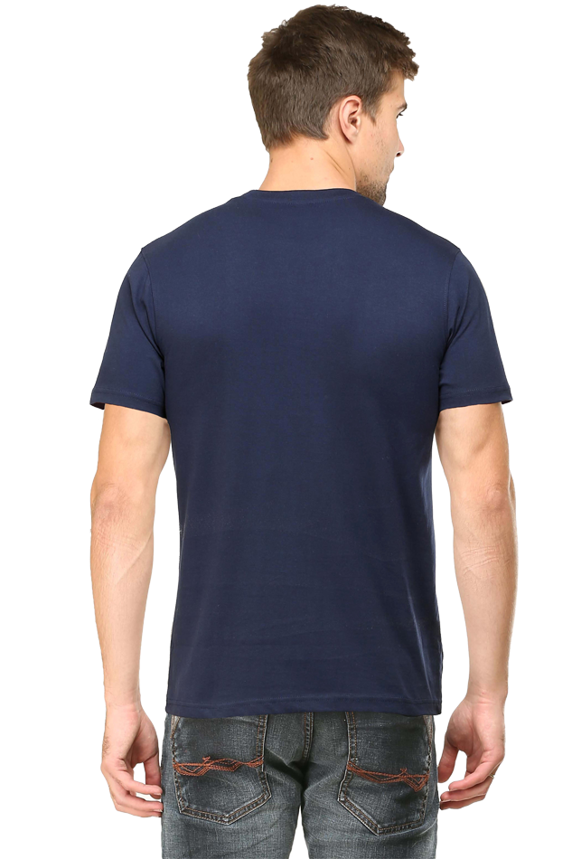 Men’s Gamer T-shirt