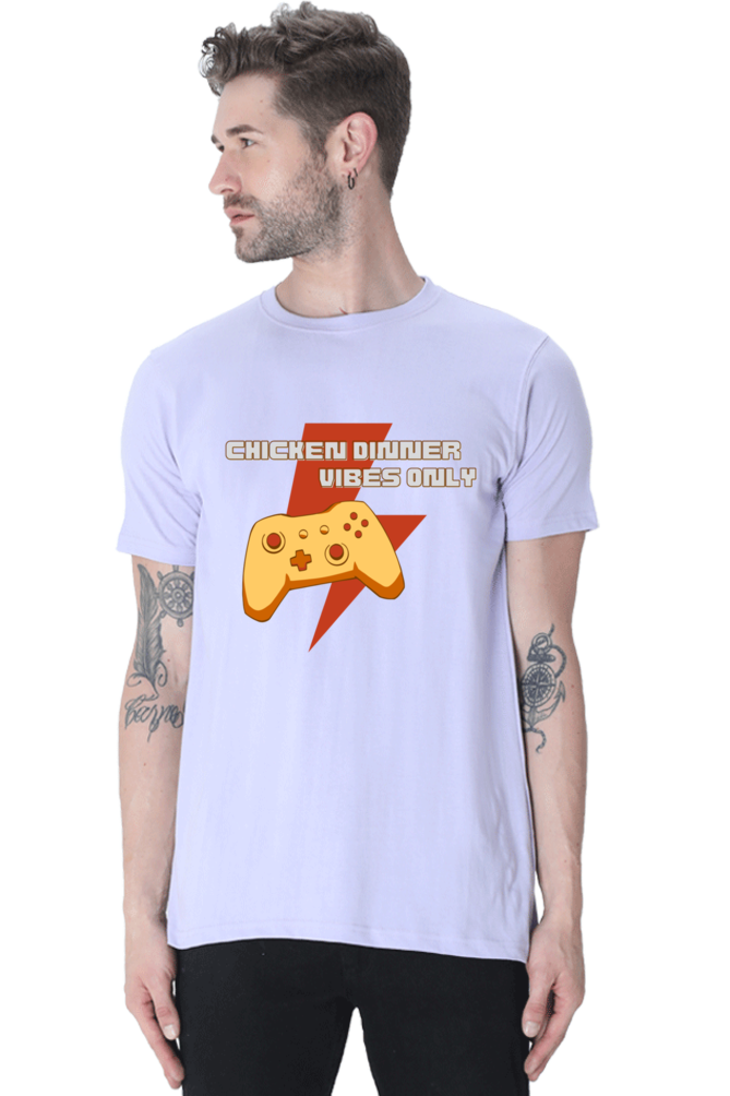 Men’s Gamer T-shirt