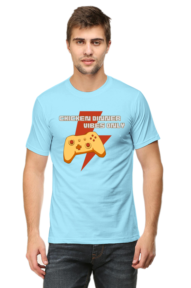 Men’s Gamer T-shirt
