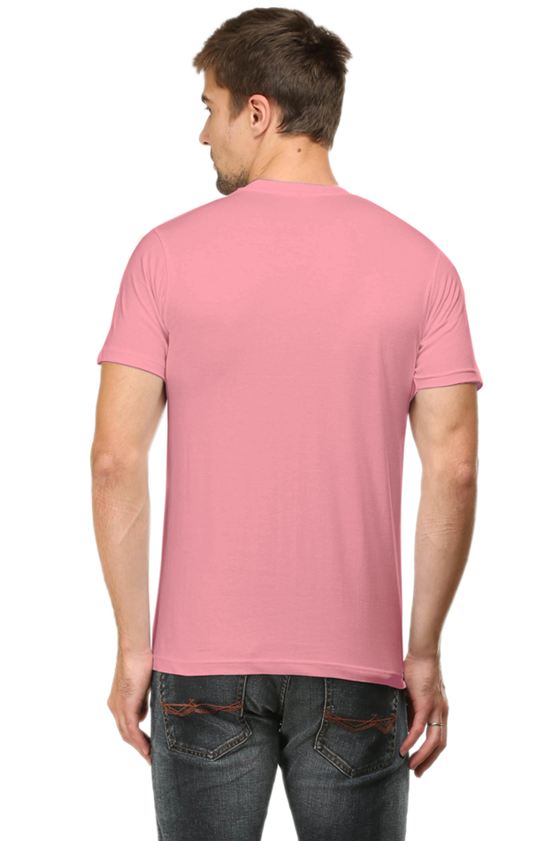 Men’s Pool Party T-shirt