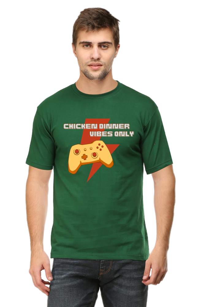Men’s Gamer T-shirt
