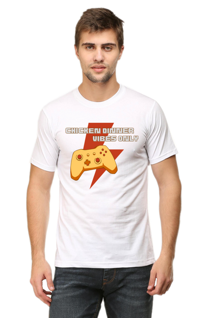 Men’s Gamer T-shirt
