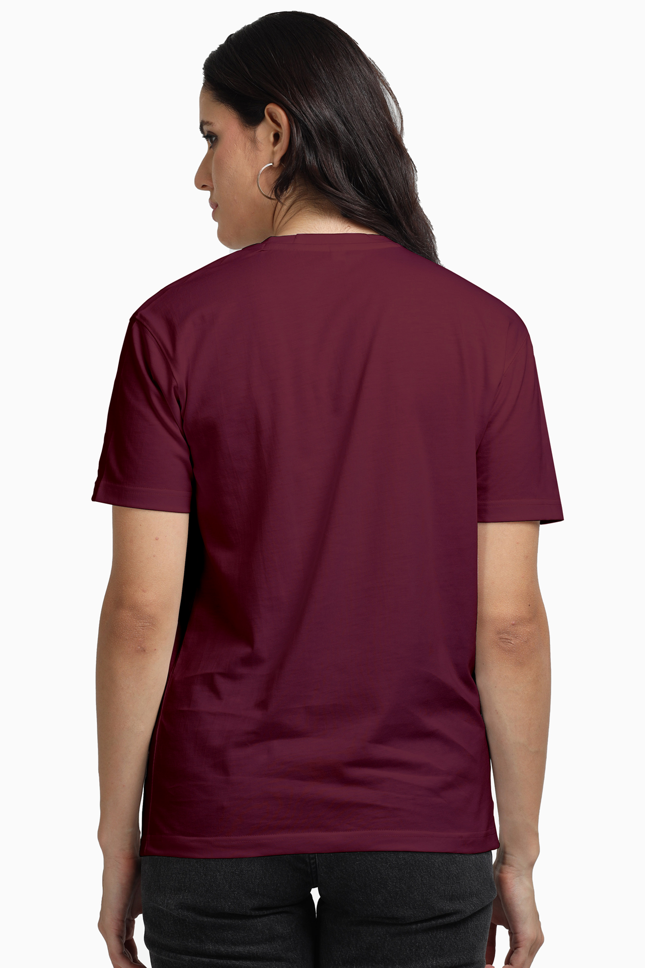 EXPLORE THAILAND premium UNISEX SUPIMA T-shirt