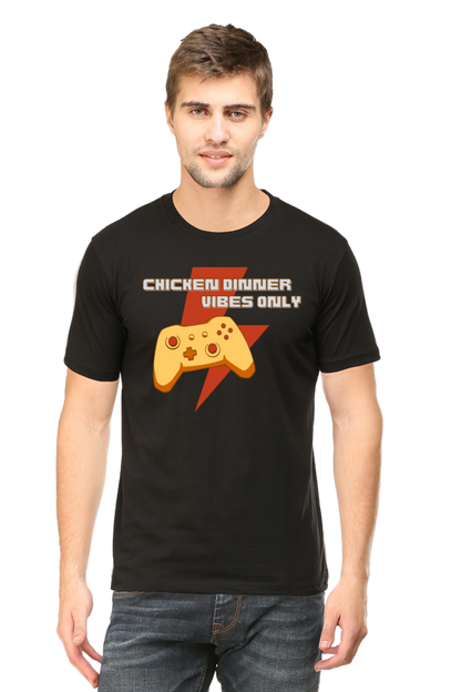 Men’s Gamer T-shirt