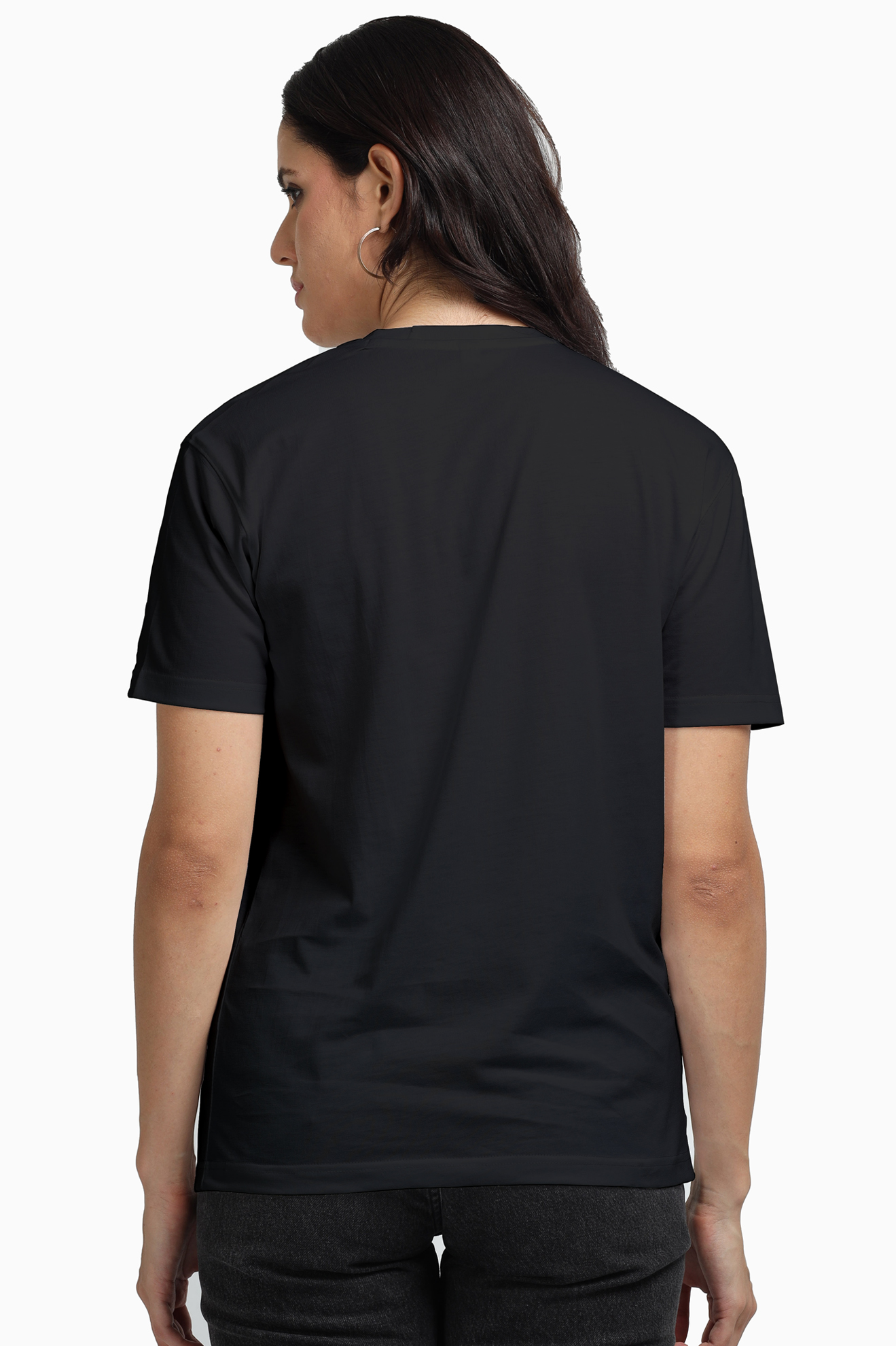 MADE IT TO THAILAND premium UNISEX SUPIMA T-shirt