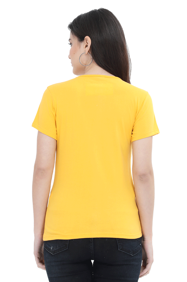 Women’s 30 Isn't Old Anymore T-shirt