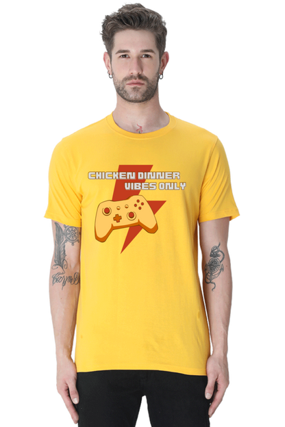 Men’s Gamer T-shirt