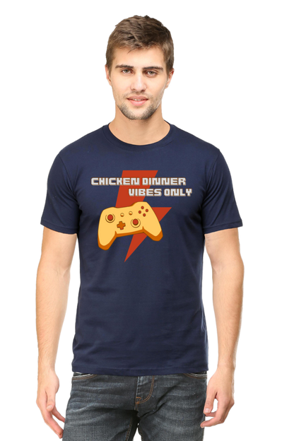 Men’s Gamer T-shirt