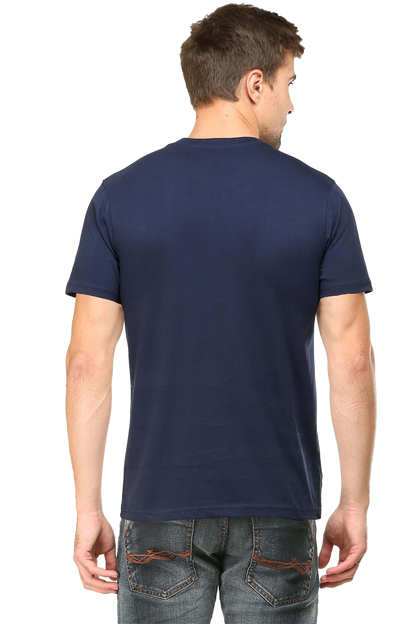 Men’s Gamer T-shirt