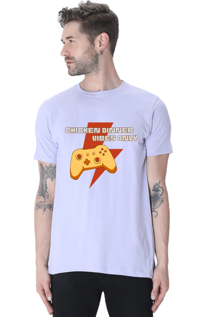 Men’s Gamer T-shirt