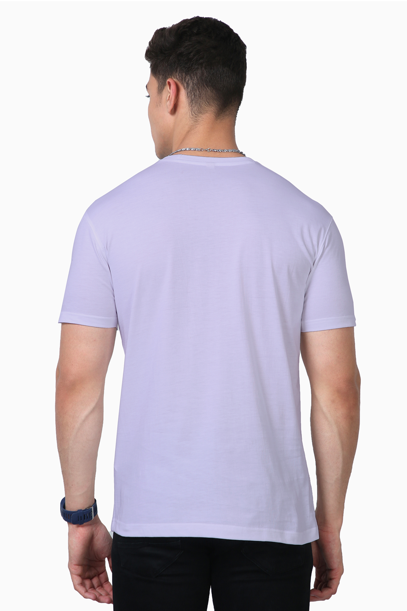 KHAP KHUN KHA premium UNISEX SUPIMA T-shirt