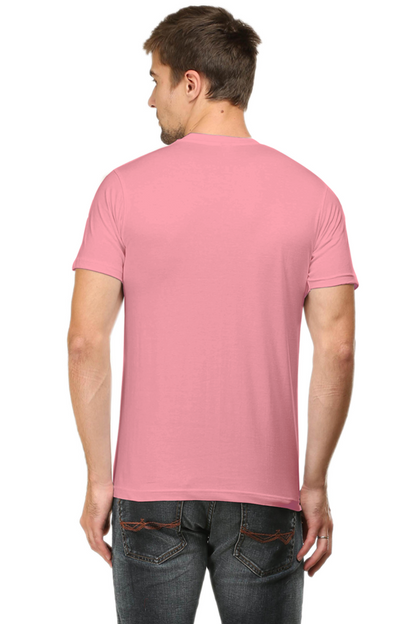Men’s Pool Party T-shirt