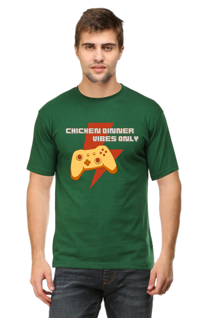 Men’s Gamer T-shirt