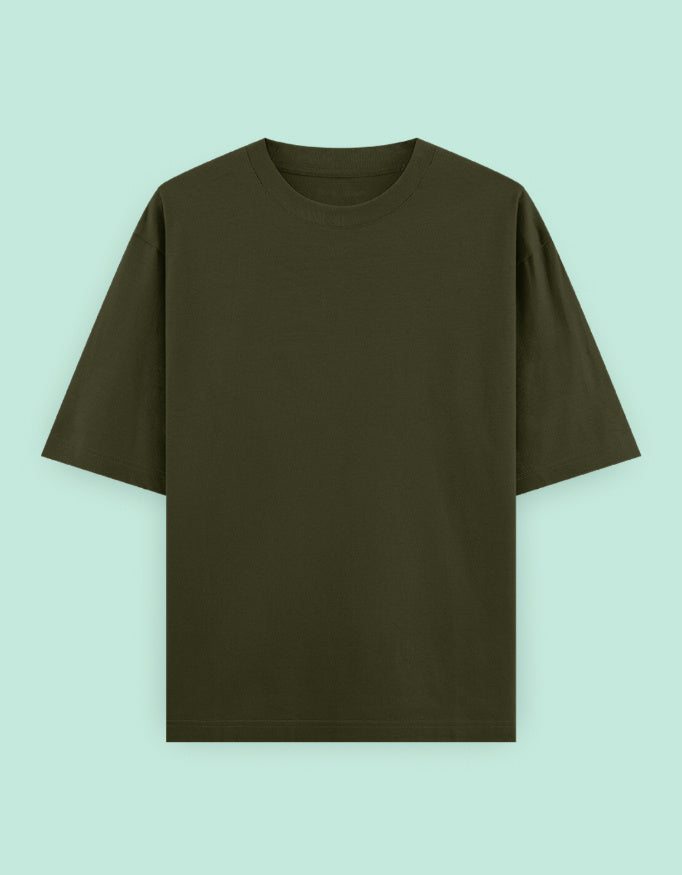 Color_OliveGreen