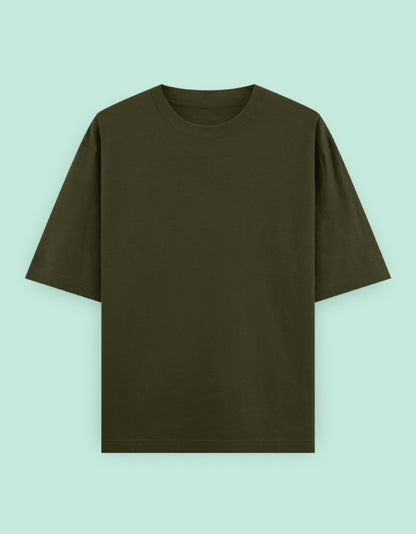 Color_OliveGreen