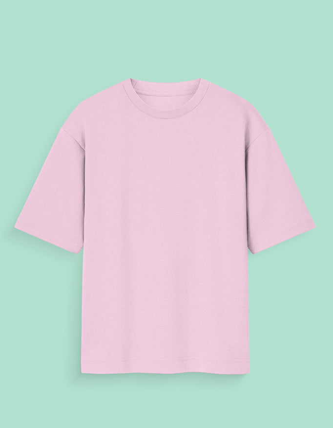 Color_Color_LightBabyPink