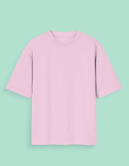 Color_Color_LightBabyPink