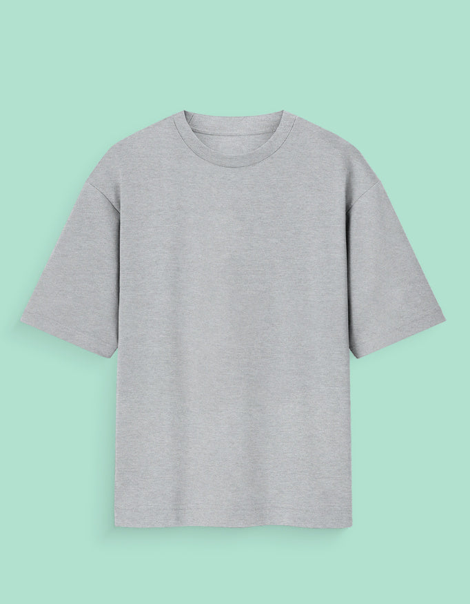 Color_Color_GreyMelange