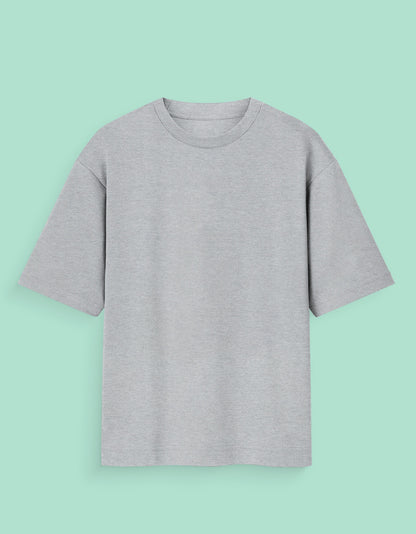 Color_Color_GreyMelange