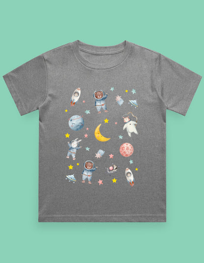 Color_CharcoalMelange