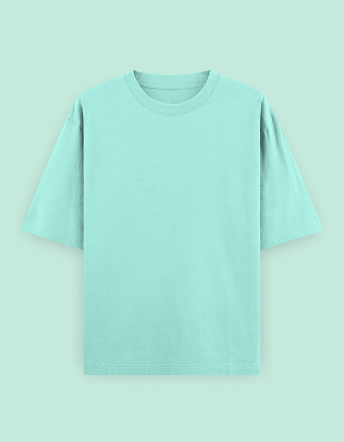 Color_Mint