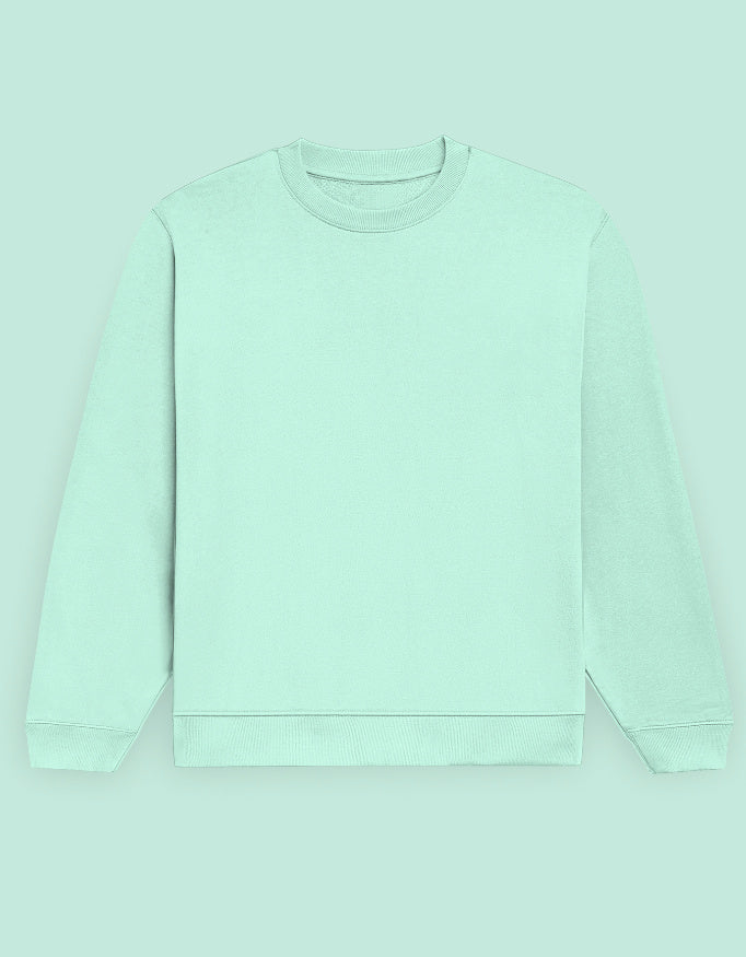 Color_Mint