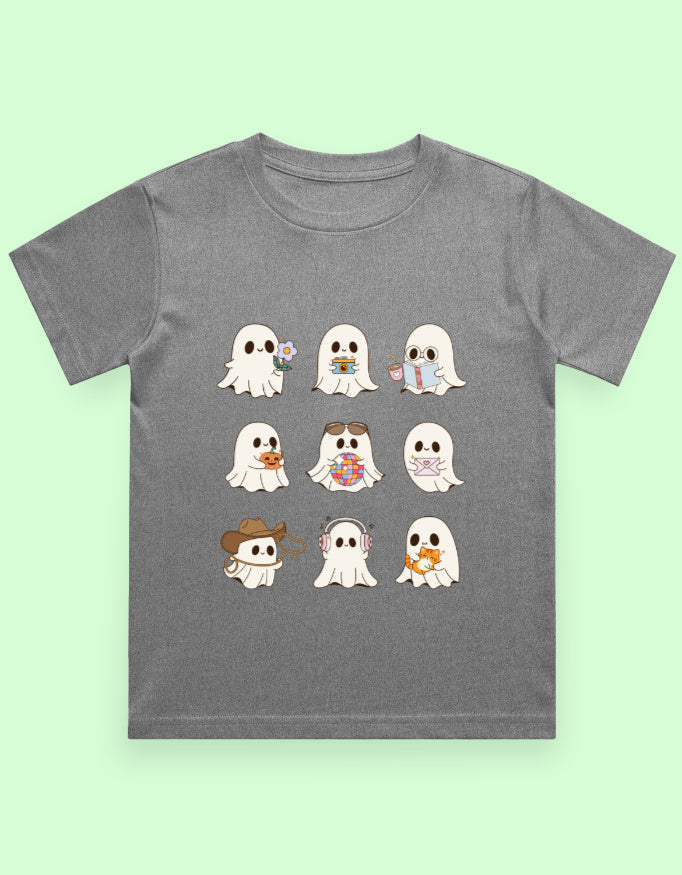 Color_CharcoalMelange