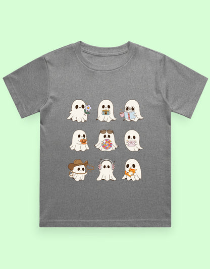 Color_CharcoalMelange