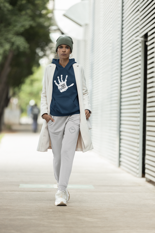 KM SOLID LIGHT premium cotton unisex Joggers