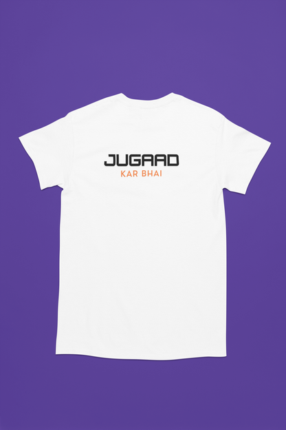 Men’s Jugaad T-shirt