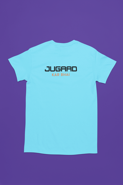 Men’s Jugaad T-shirt